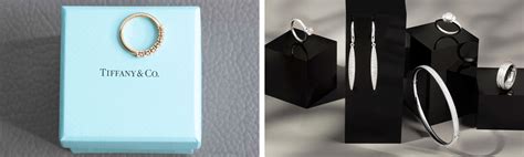 cartier vs tiffany vs van cleef